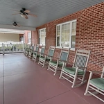 Image of Milford Place (7)