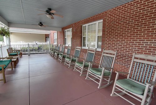 Image of Milford Place (7)