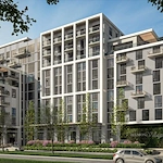Image of Belmont Village Aventura - Coming Early 2026 (1)