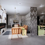 Image of Sanders Flats (3)