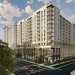 Image of The Village on Morehead (1)