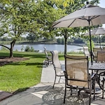 Image of Brookdale Hawthorn Lakes (10)