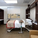 Image of West Tennessee Post Acute (6)