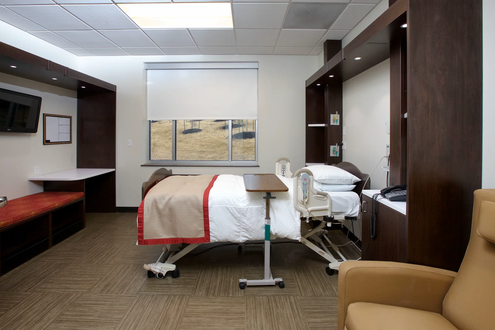 Image of West Tennessee Post Acute (6)