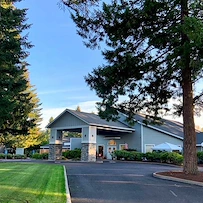 Image of Magnolia Gardens Senior Living (1)