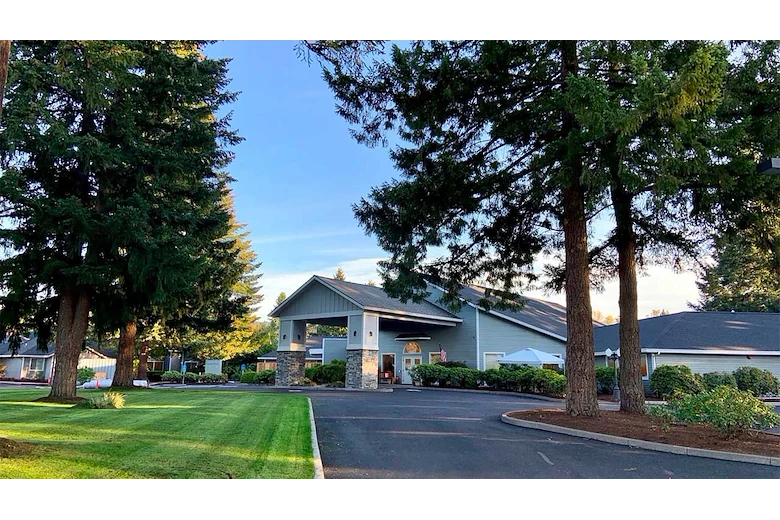 Image of Magnolia Gardens Senior Living (1)