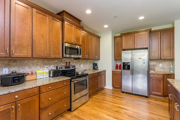 Image of Avendelle at Carlton Pointe (5)