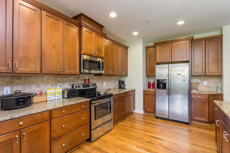 Image of Avendelle at Carlton Pointe (5)