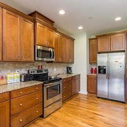 Image of Avendelle at Carlton Pointe (5)