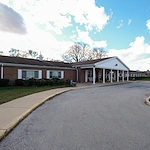 Image of Citadel of Kankakee (2)