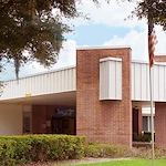 Image of Carrollwood Care Center (1)
