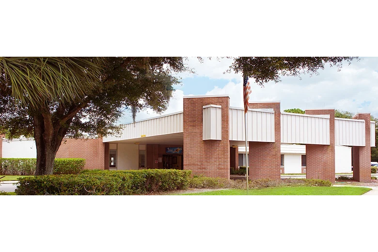 Image of Carrollwood Care Center (1)