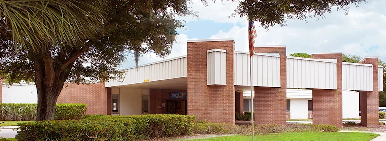 Image of Carrollwood Care Center (1)