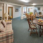 Image of Luther Hills (4)