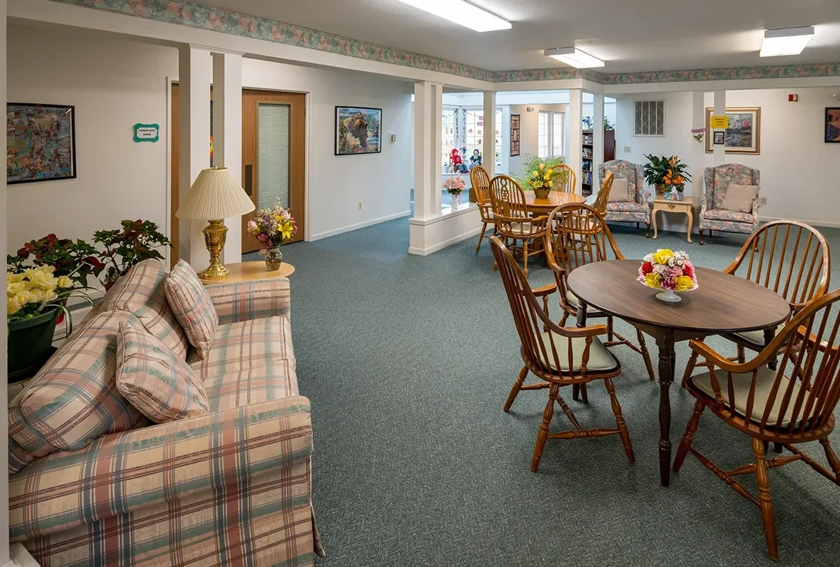 Image of Luther Hills (4)