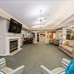 Image of Cedar Creek of Franklin (3)