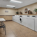 Image of Cedar Hills Apartments (5)