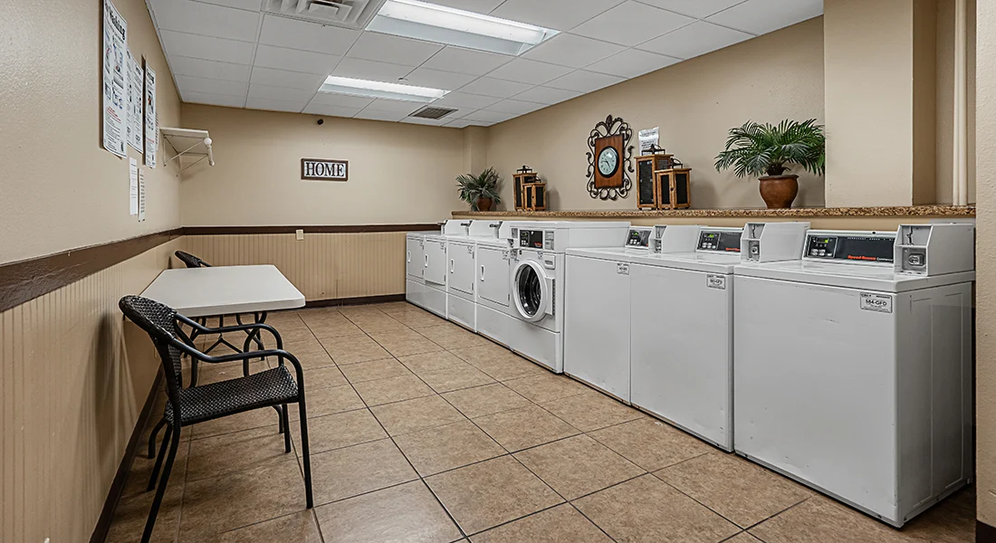 Image of Cedar Hills Apartments (5)