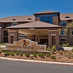Image of Adante Independent Living (1)