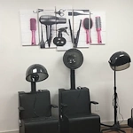 Image of Oaks at Oakland Plantation (6)