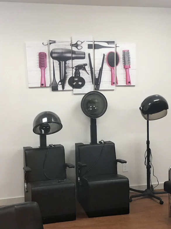 Image of Oaks at Oakland Plantation (6)