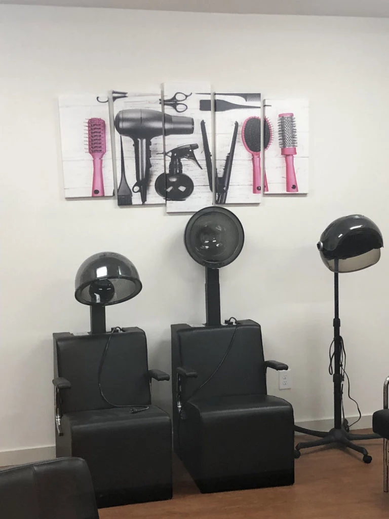 Image of Oaks at Oakland Plantation (6)