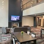 Image of Riverview Alaska (4)