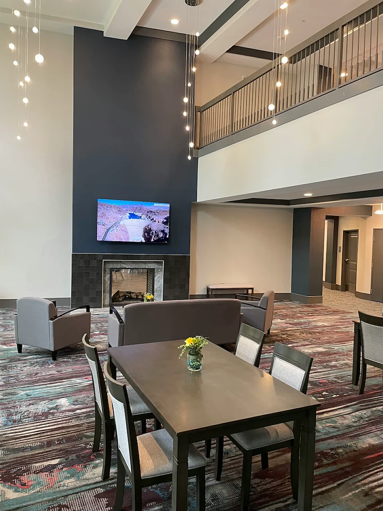 Image of Riverview Alaska (4)