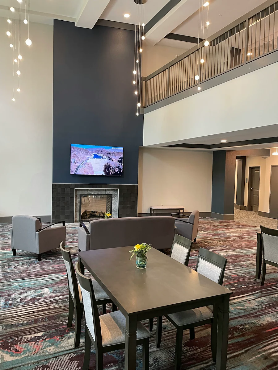 Image of Riverview Alaska (4)