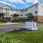 Image of Springhouse Senior Living (2)