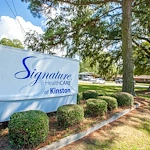 Image of Signature Healthcare Of Kinston (2)