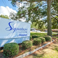 Image of Signature Healthcare Of Kinston (2)