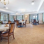 Image of Sunrise of Dresher (6)