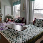 Image of Woodlawn Healthcare Center LLC (2)