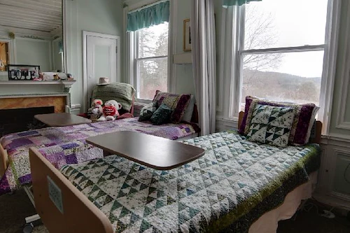 Image of Woodlawn Care Center (2)