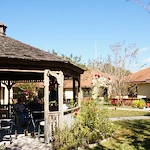 Image of Taylor Villas (1)