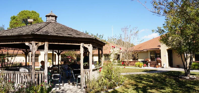 Image of Taylor Villas (1)