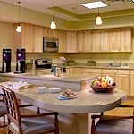 Image of Peregrine Senior Living at Guilderland (2)