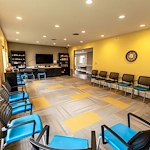 Image of Volante of Lake Orion (2)