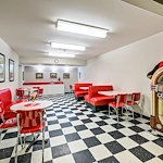 Image of Dimensions Living Stevens Point (6)