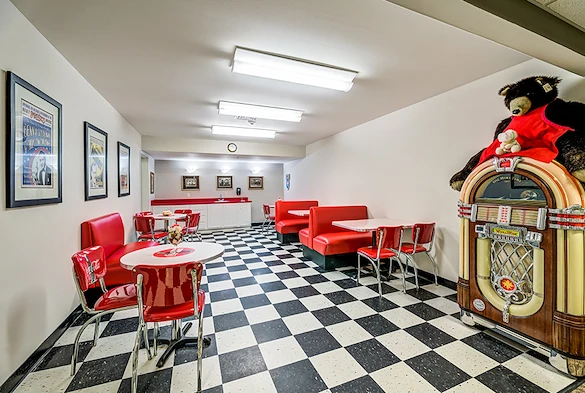 Image of Dimensions Living Stevens Point (6)