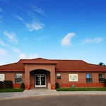 Image of Cheyenne Trails Senior Apartments (1)