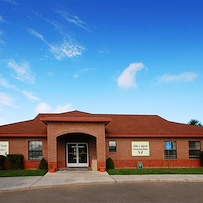 Image of Cheyenne Trails Senior Apartments (1)