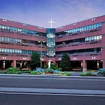 Image of Holy Redeemer Hospital Transitional Care (1)