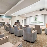 Image of Westmont of Riverside (8)