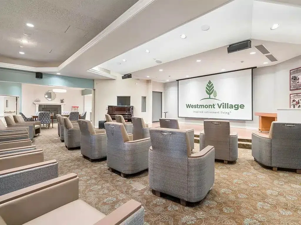 Image of Westmont of Riverside (8)