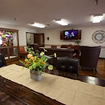 Image of Northbrooke Post Acute (5)