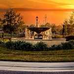 Image of Terracotta Terrace - Coming Soon! (1)