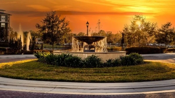 Image of Terracotta Terrace - Coming Soon! (1)