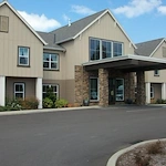 Image of FirCrest Senior Living (1)